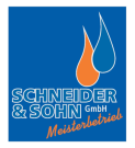 schneider_logo